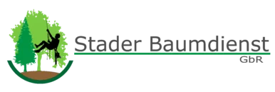 Stader Baumdienst GbR